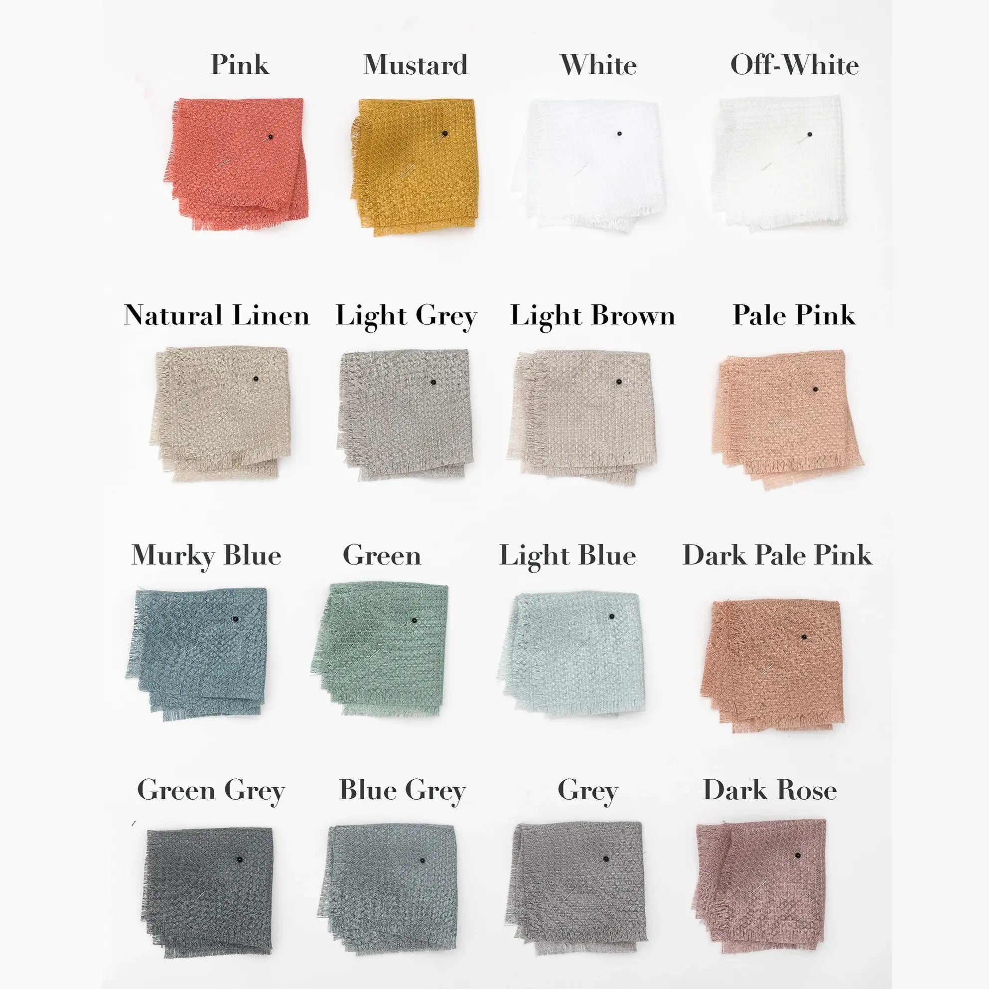 2026 Colour Trends for Indian Ethnic Wear