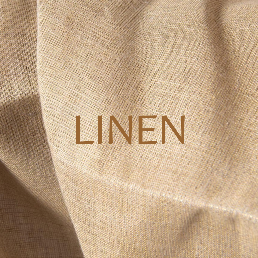 Linen