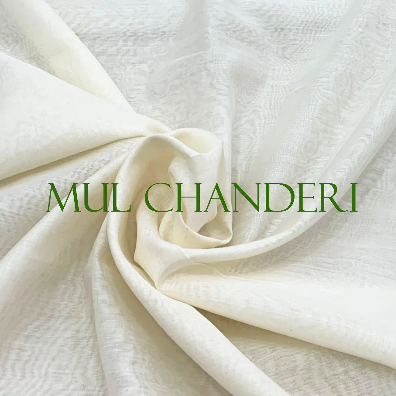 Mul Chanderi