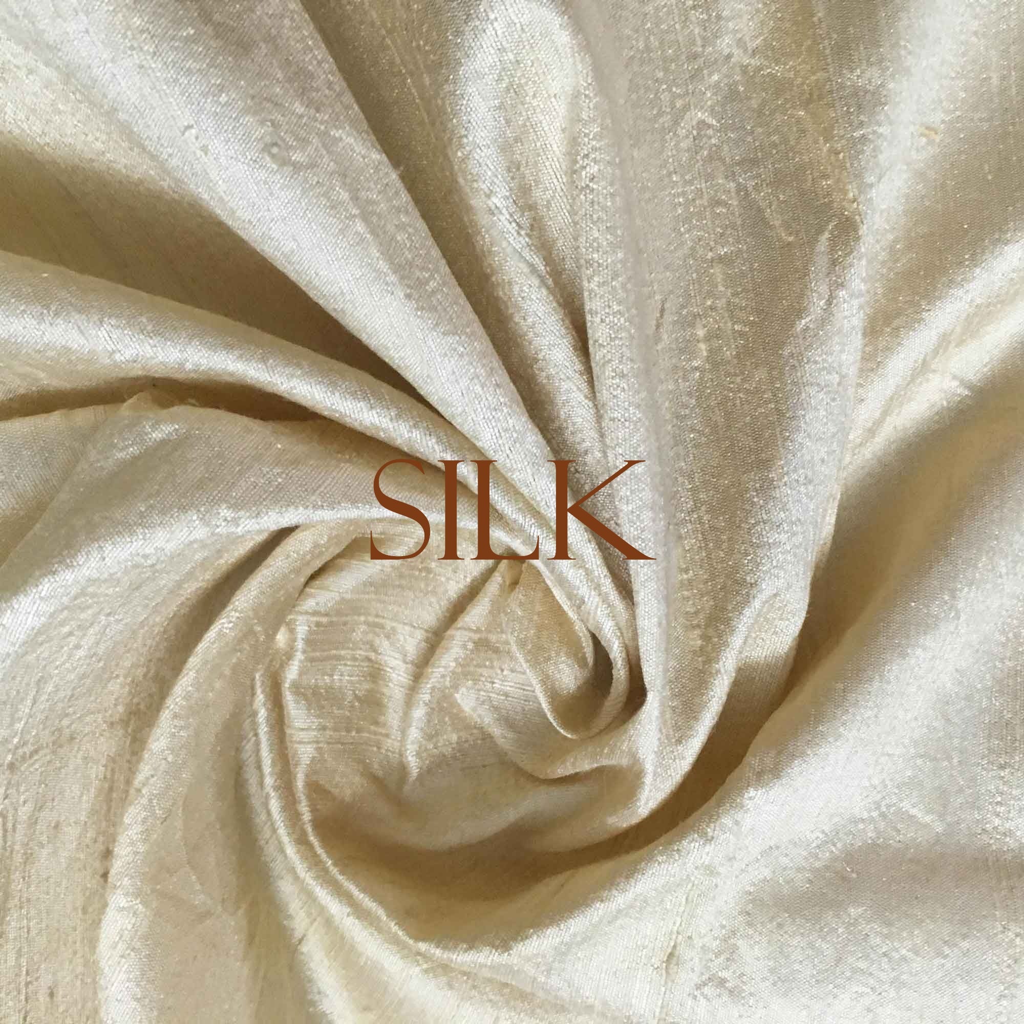 Silk