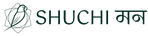 Shuchi Man - Home