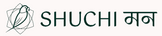 Shuchi Man - Home
